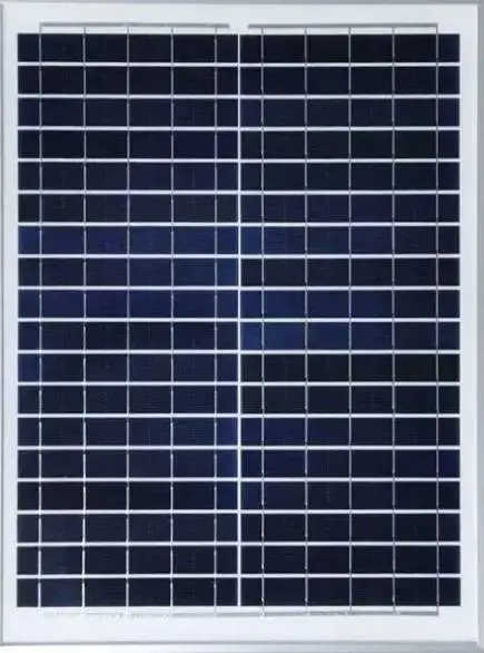平邑太阳能发电板